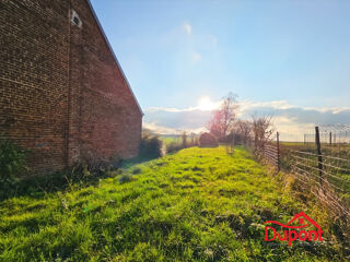  Maison  vendre 4 pices 117 m