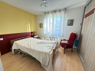  Maison � vendre 5 pi�ces 110 m�