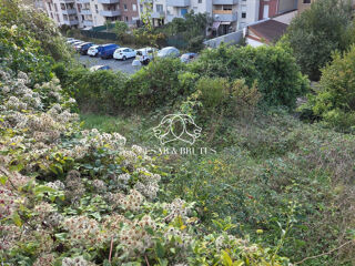  Terrain � vendre 1093 m�