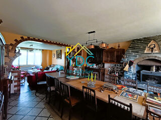  Maison  vendre 4 pices 100 m