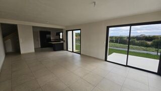 Vente Maison Maison à vendre Plouha Plouha