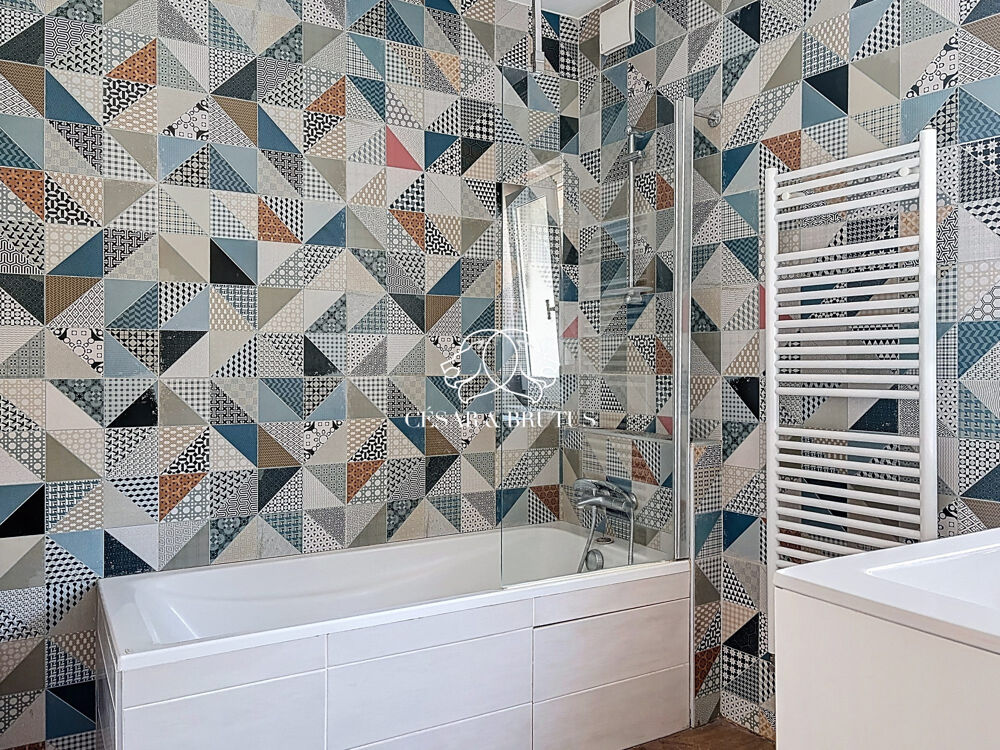 � vendre  Maison Fleurieu-sur-Sa�ne (69250)