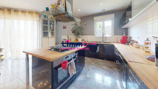 Maison à vendre 4 pièces 86 m²