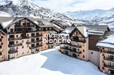   Opportunit d'Investissement en LMNP sous Bail Commercial - V Appartement - 2 pice(s) - 25 m