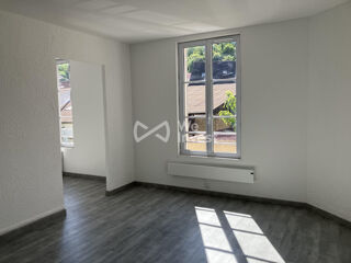  Appartement à vendre 2 pièces 48 m²
