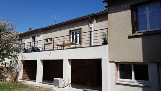  Maison  vendre 4 pices 75 m