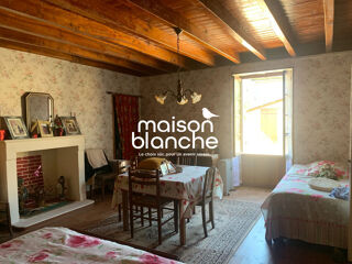  Maison � vendre 4 pi�ces 190 m�