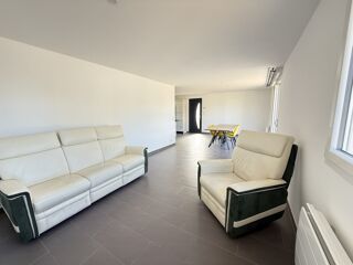  Maison � louer 4 pi�ces 98 m�