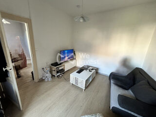  Immeuble à vendre 105 m²