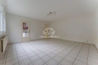  Appartement � vendre 2 pi�ces 40 m�