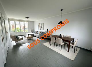 Maison 4 pièces 93 m² · à Olivet · 93 m² · 190 000 €
