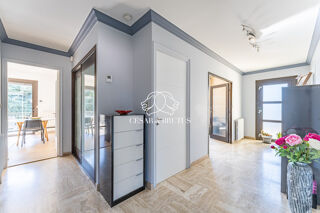  Maison � vendre 6 pi�ces 150 m�