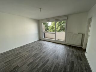  Appartement � louer 3 pi�ces 63 m�