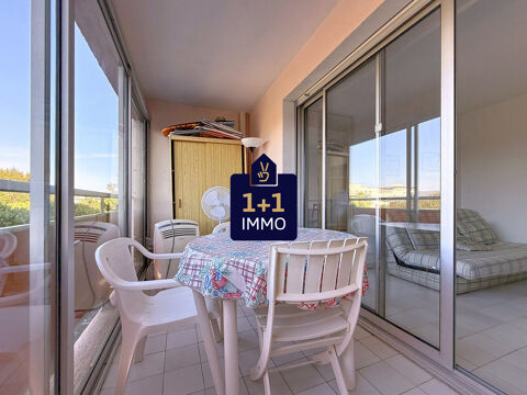  Appartement � louer 1 pi�ce 26 m�