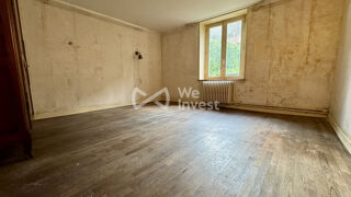  Maison à vendre 7 pièces 147 m²