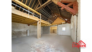  Maison � vendre 5 pi�ces 106 m�