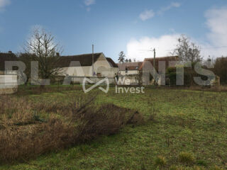  Terrain � vendre 480 m�