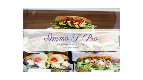 Restaurant Traiteur Parisien 75 67000 75014 Paris