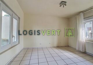  Maison à vendre 5 pièces 100 m²