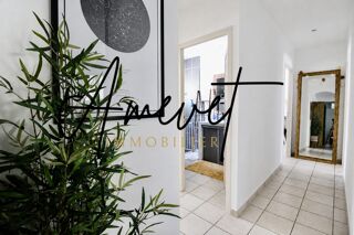  Maison à vendre 5 pièces 80 m²