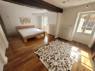  Appartement � vendre 3 pi�ces 84 m�