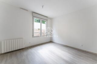  Appartement � vendre 1 pi�ce 23 m� Caluire-et-cuire