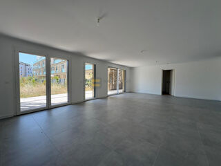  Appartement à vendre 4 pièces 106 m²