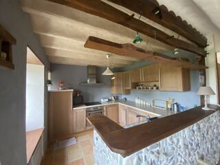  Maison à vendre 4 pièces 70 m²