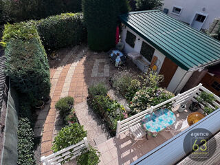  Maison  vendre 5 pices 135 m