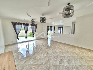  Maison � vendre 5 pi�ces 150 m�