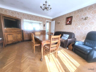  Maison  vendre 4 pices 114 m