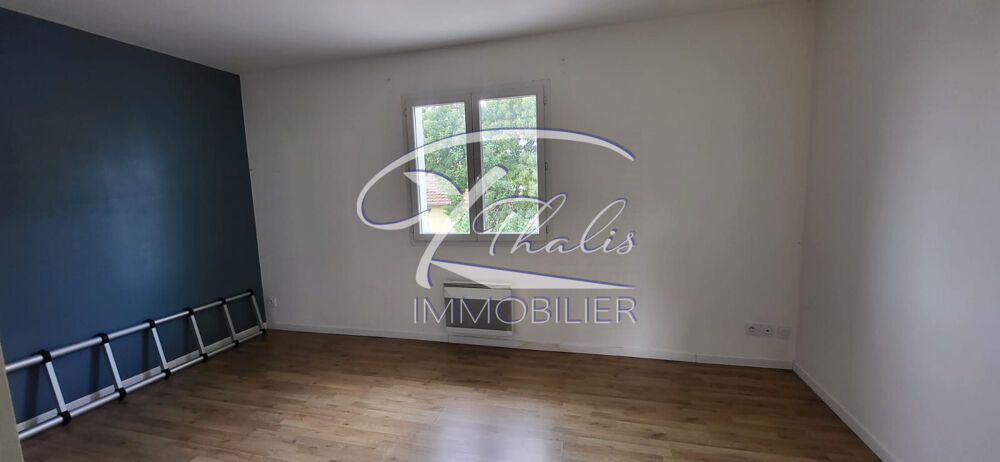 Vente Maison AMBARES ET LAGRAVE Ambarès-et-lagrave