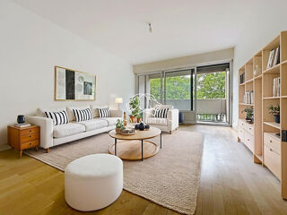  Appartement � vendre 3 pi�ces 70 m�