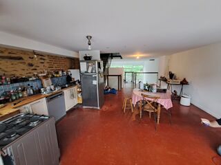  Maison � vendre 7 pi�ces 187 m�