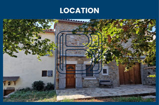 Location Maison Maison de campagne a louer Domaize