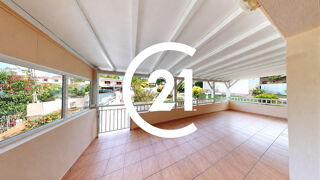  Maison à vendre 9 pièces 225 m²