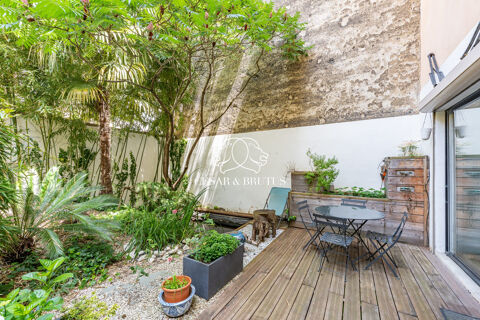  Appartement � vendre 4 pi�ces 136 m�