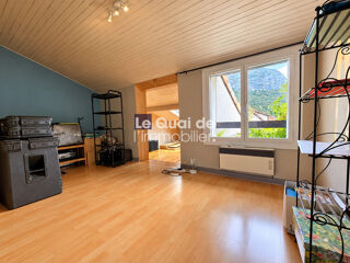  Maison à vendre 5 pièces 115 m²