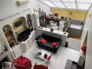  Maison � vendre 6 pi�ces 154 m�