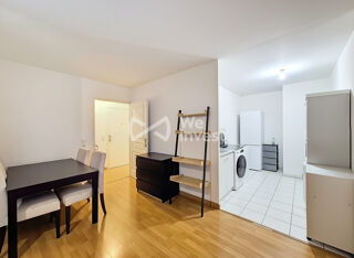  Appartement � vendre 2 pi�ces 50 m�