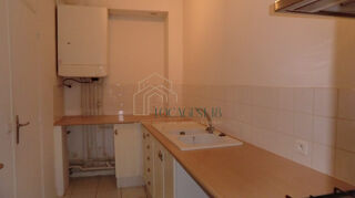  Appartement  louer 3 pices 65 m