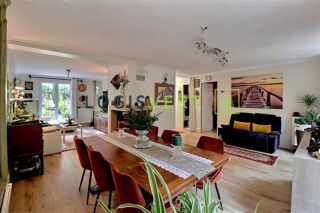  Maison  vendre 7 pices 145 m