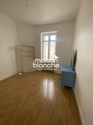  Appartement � louer 2 pi�ces 50 m�