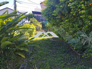  Maison � vendre 4 pi�ces 65 m�