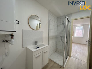  Appartement � louer 2 pi�ces 30 m�