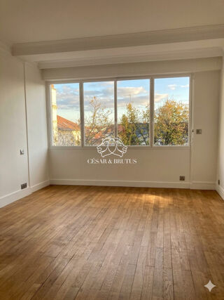  Appartement � vendre 3 pi�ces 74 m�