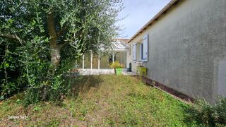  Maison � vendre 6 pi�ces 135 m�