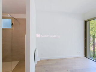  Maison à vendre 5 pièces 109 m²