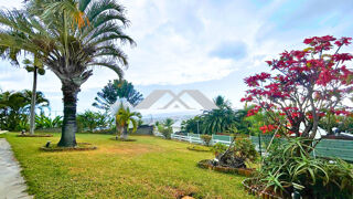  Maison � vendre 5 pi�ces 115 m�