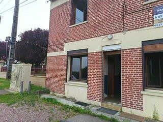  Maison à vendre 7 pièces 142 m²